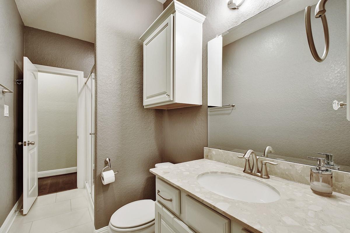 Image 19 of 40 For 930 Dulce Vis