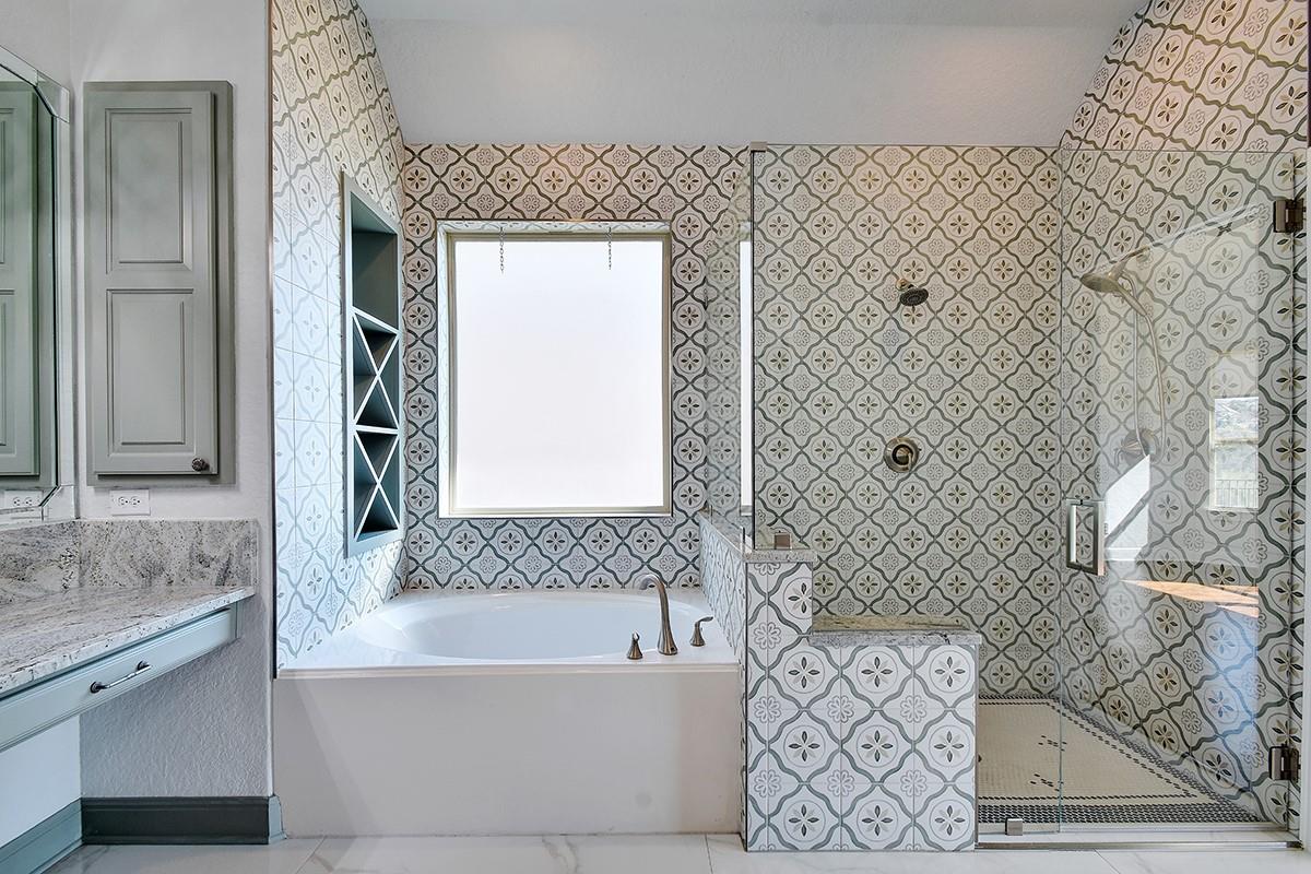 Image 26 of 40 For 930 Dulce Vis