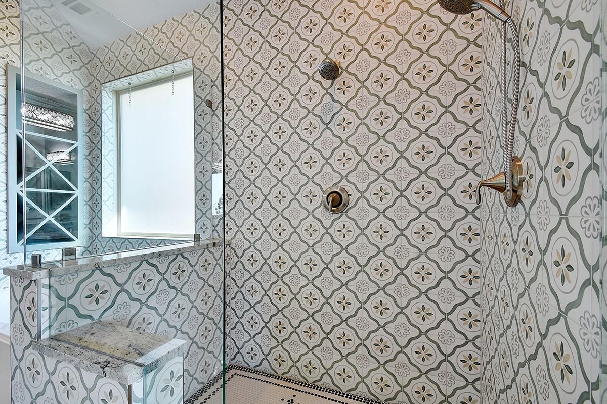 Image 27 of 40 For 930 Dulce Vis