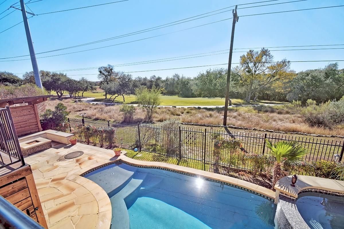 Image 34 of 40 For 930 Dulce Vis