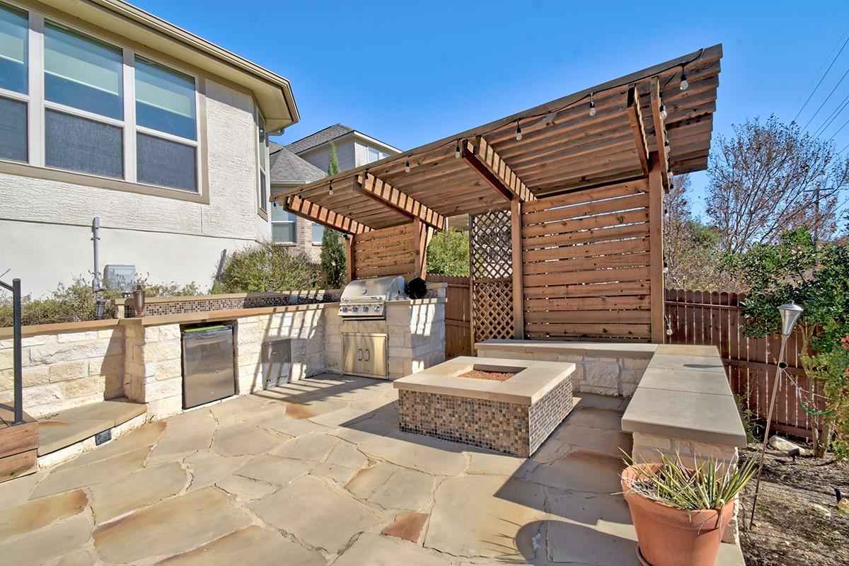 Image 38 of 40 For 930 Dulce Vis