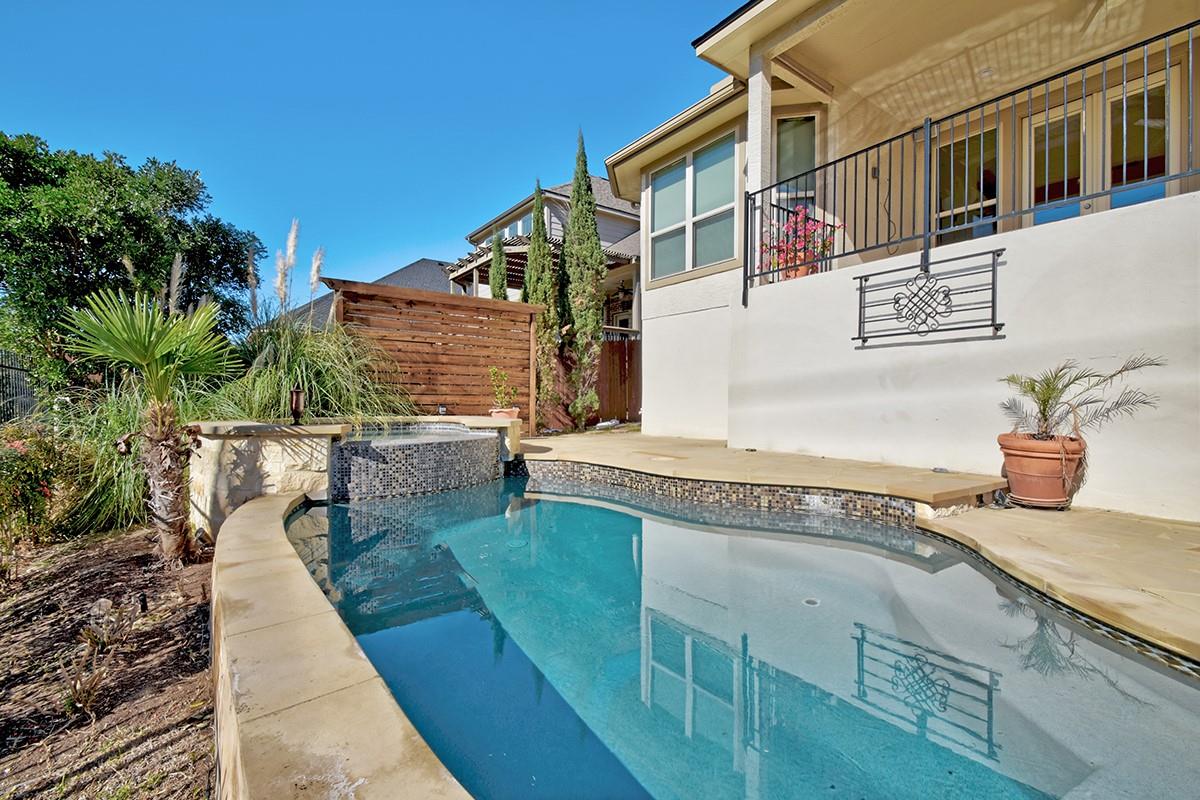 Image 40 of 40 For 930 Dulce Vis