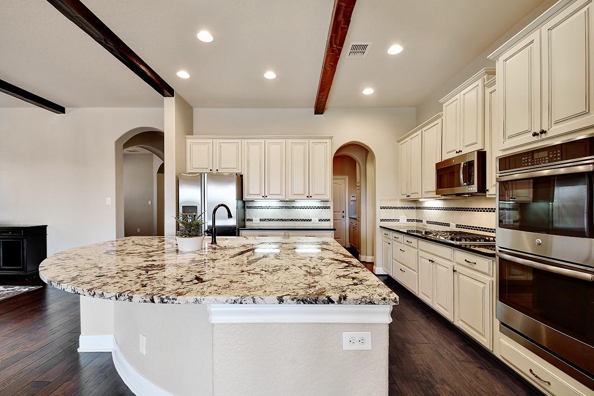 Image 6 of 40 For 930 Dulce Vis