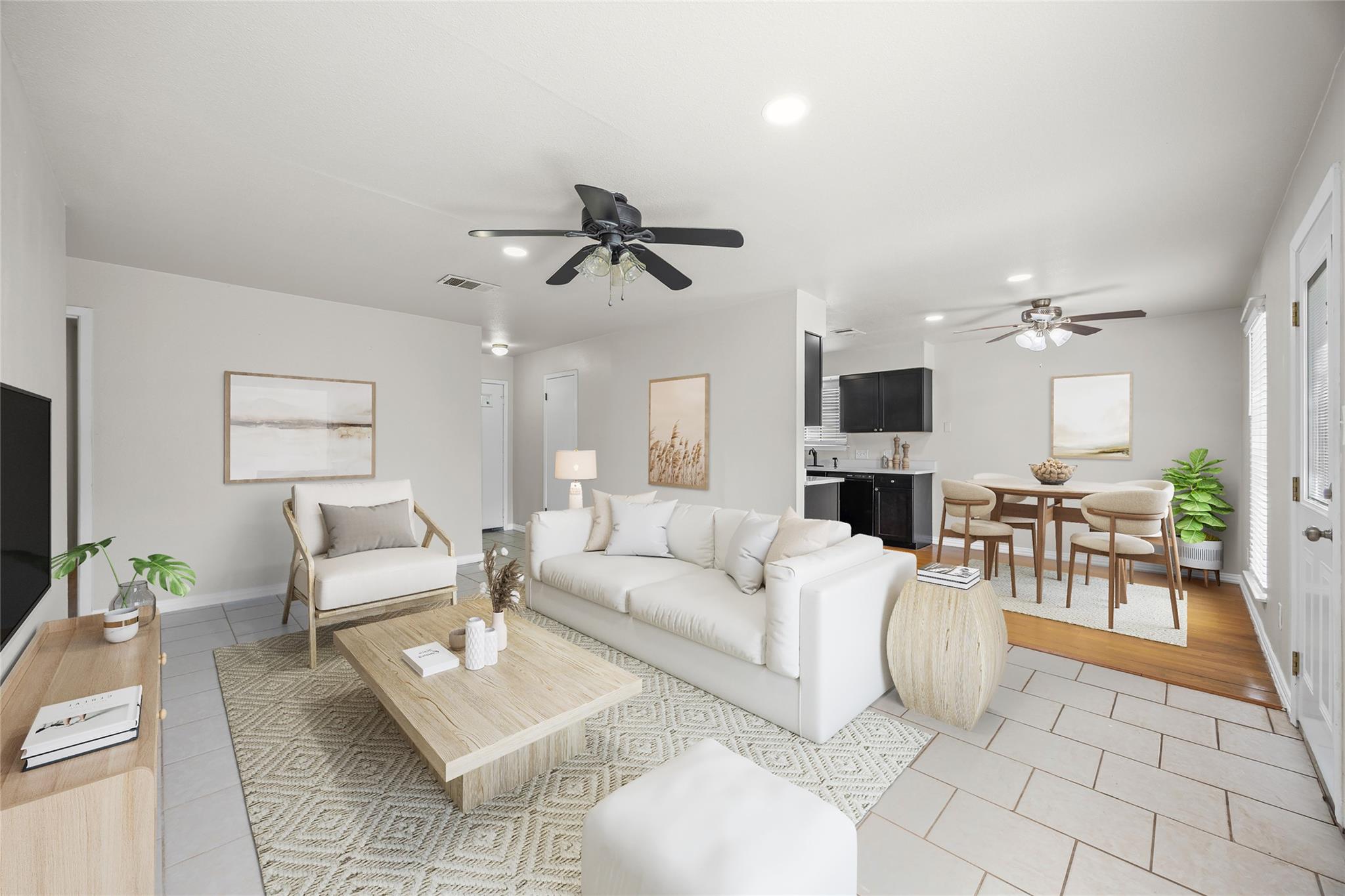 Details for 1919 Castle Gate Cir, San Marcos, TX 78666