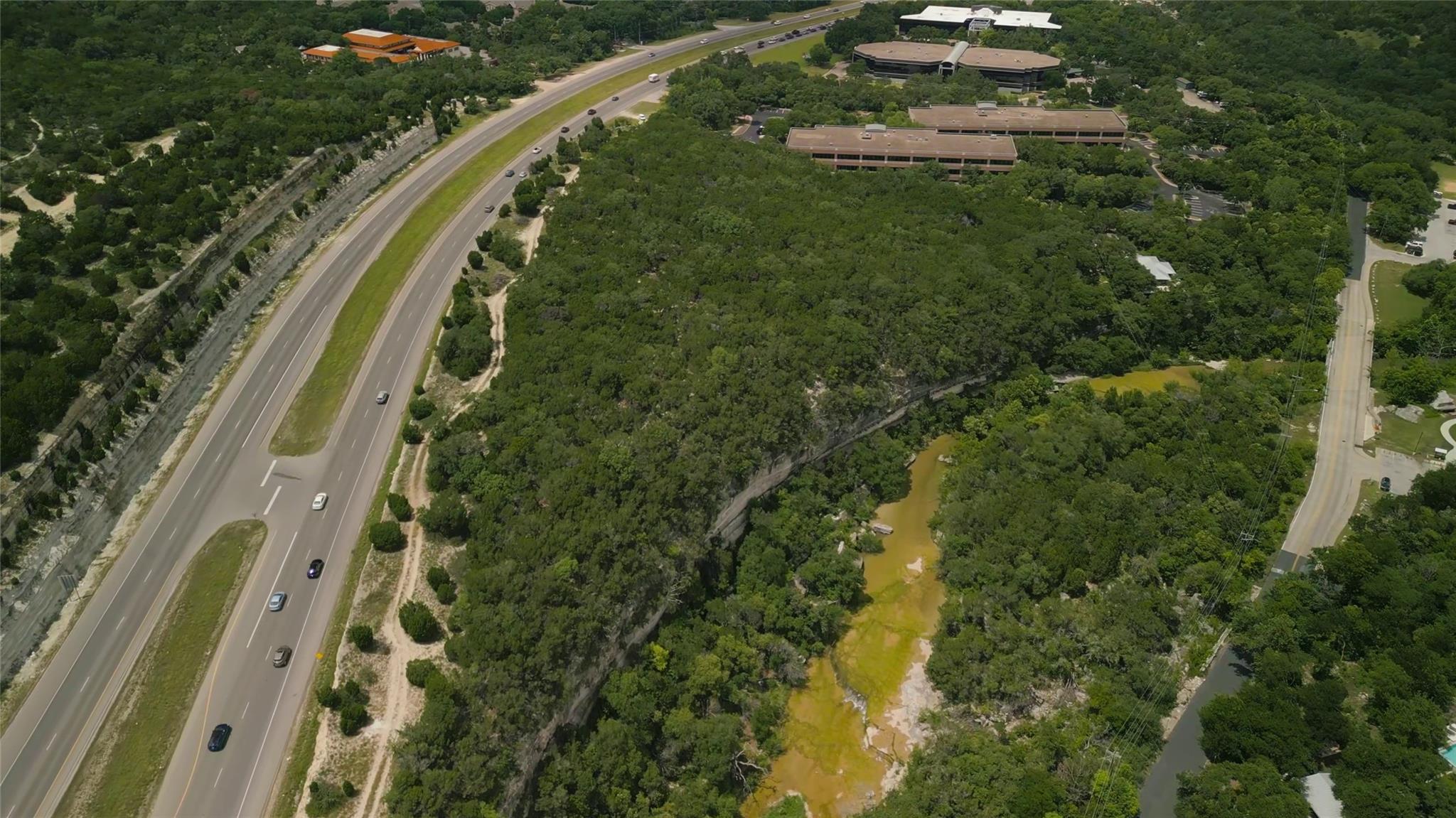 Details for 6601 Capital Of Texas Highway, Austin, TX 78731