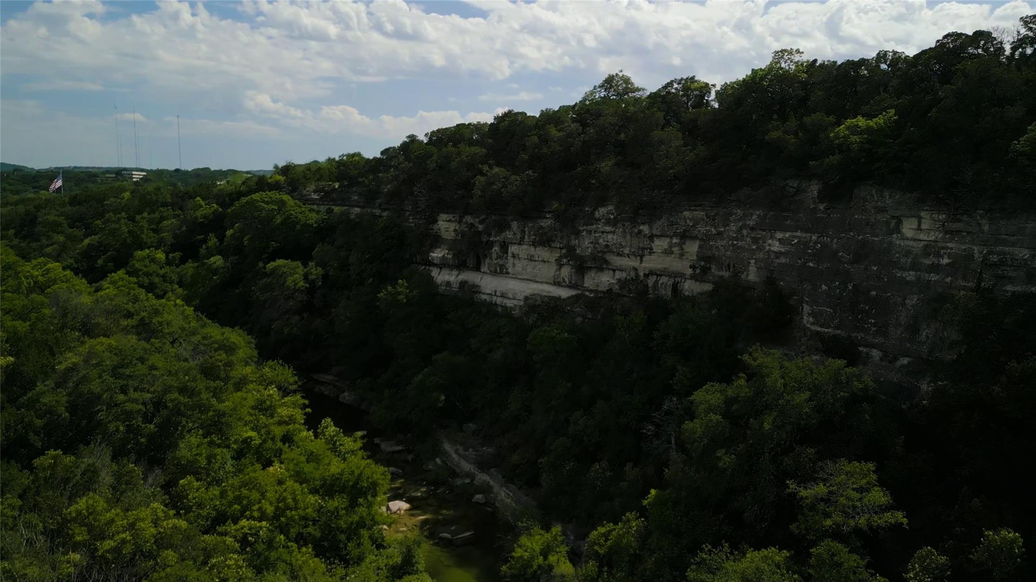 Image 10 of 13 For 6601 Capital Of Texas Highway