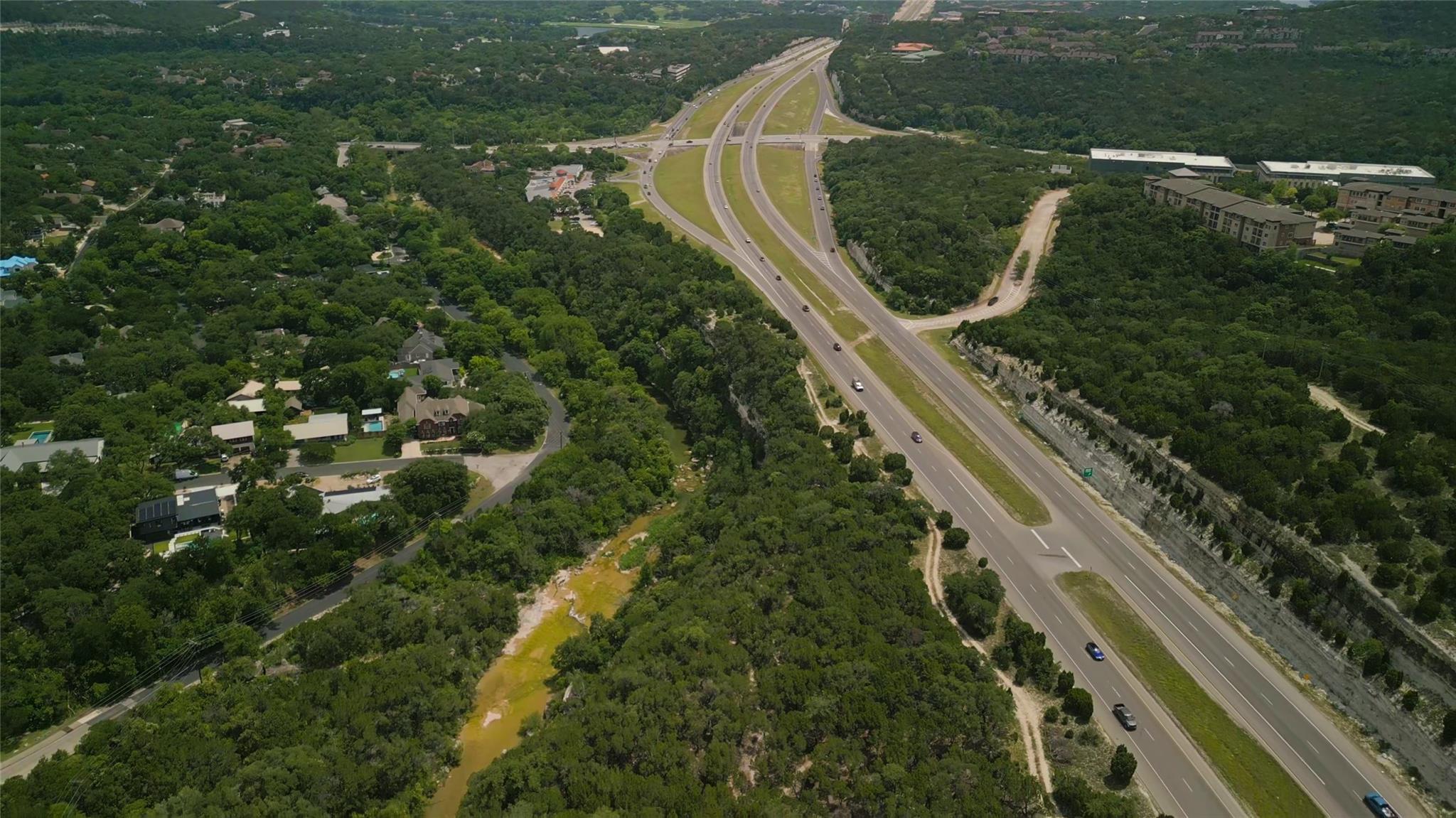 Image 4 of 13 For 6601 Capital Of Texas Highway