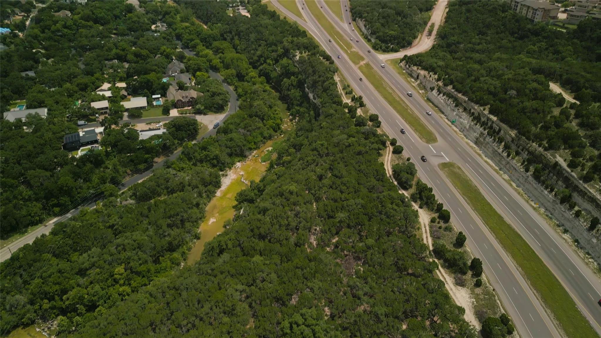 Image 8 of 13 For 6601 Capital Of Texas Highway