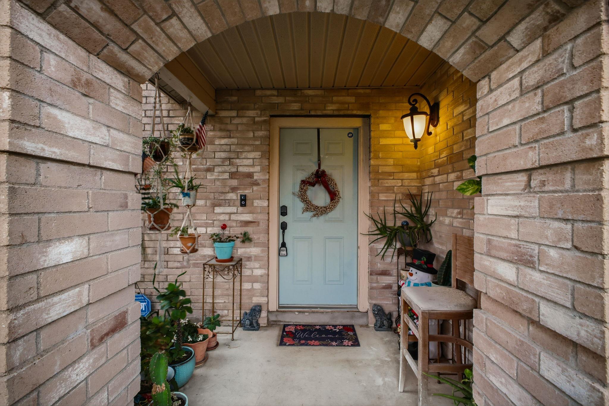 Image 2 of 36 For 4020 Grassland Ln