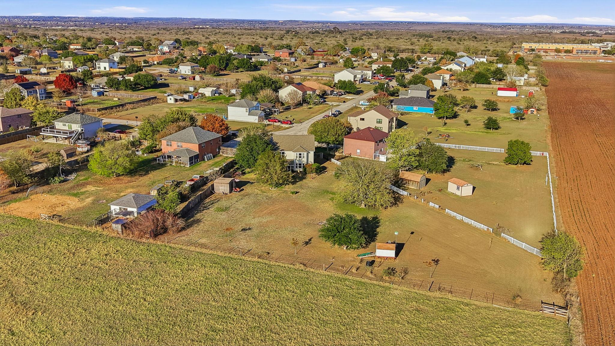 Image 35 of 36 For 4020 Grassland Ln