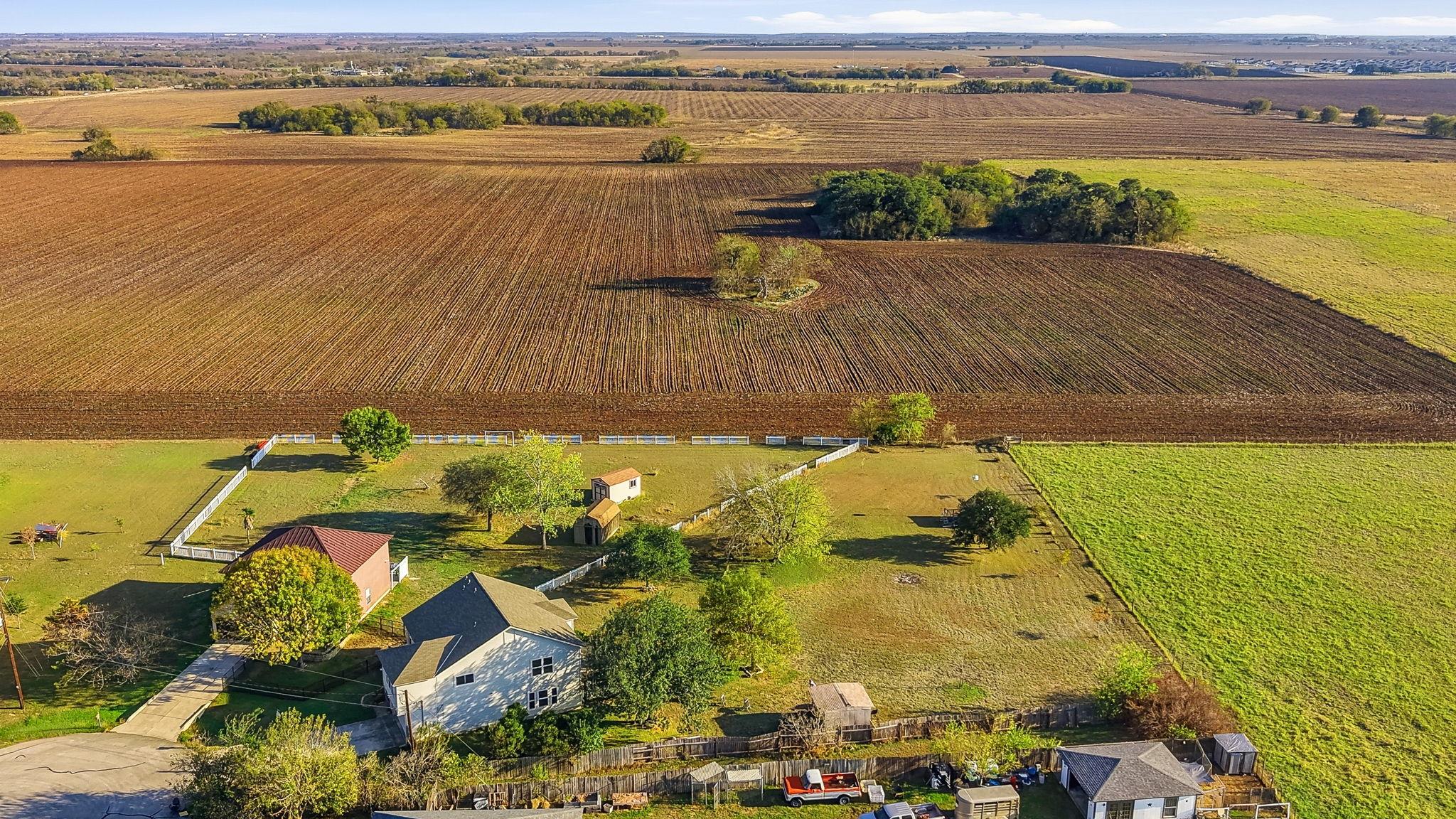 Image 36 of 36 For 4020 Grassland Ln