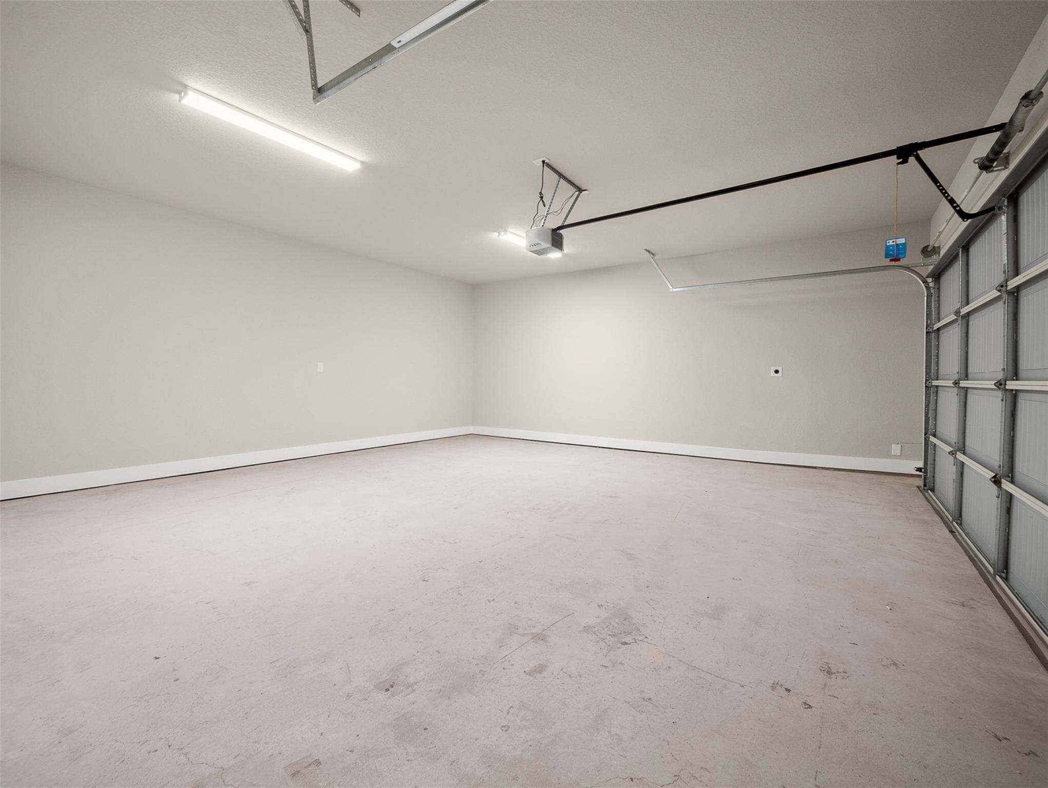 Image 25 of 35 For 5338 Howard St St