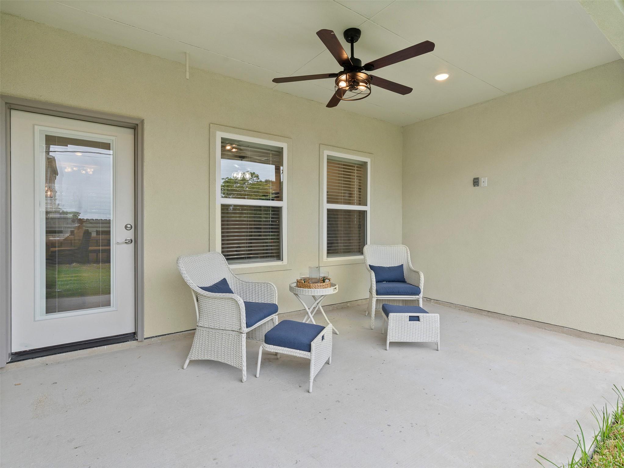 Image 27 of 35 For 5338 Howard St St