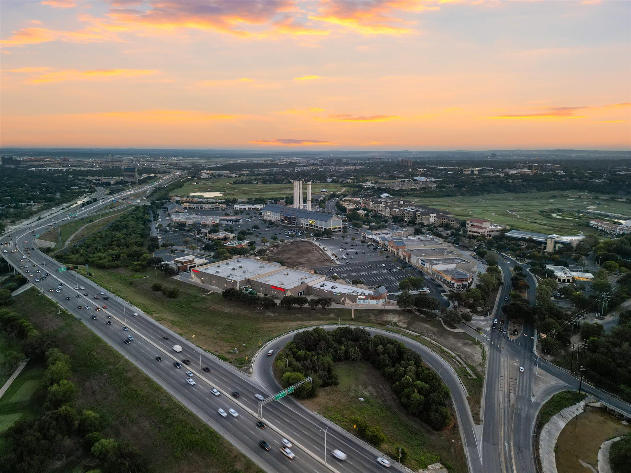 Image 32 of 35 For 5338 Howard St St