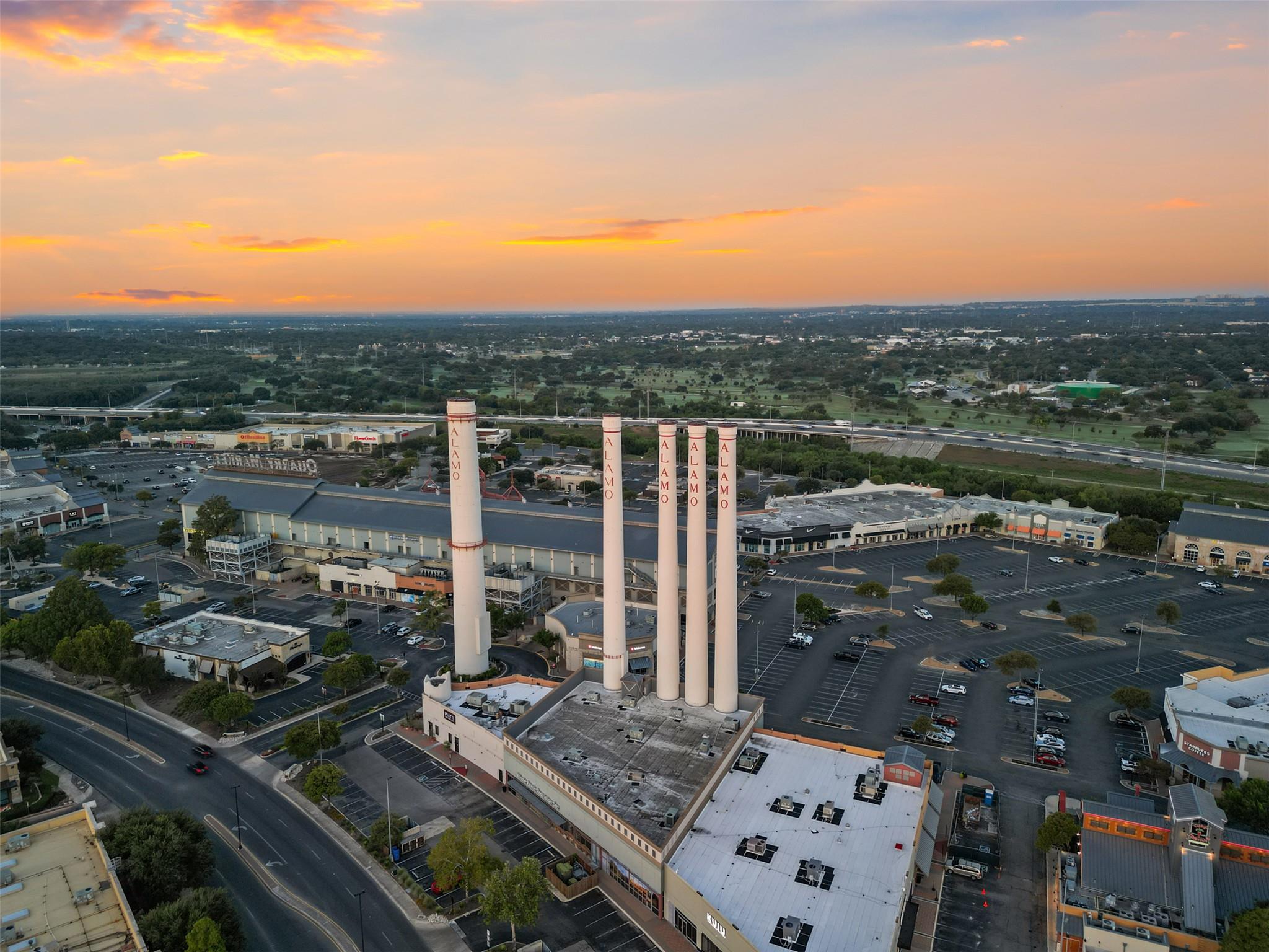 Image 34 of 35 For 5338 Howard St St