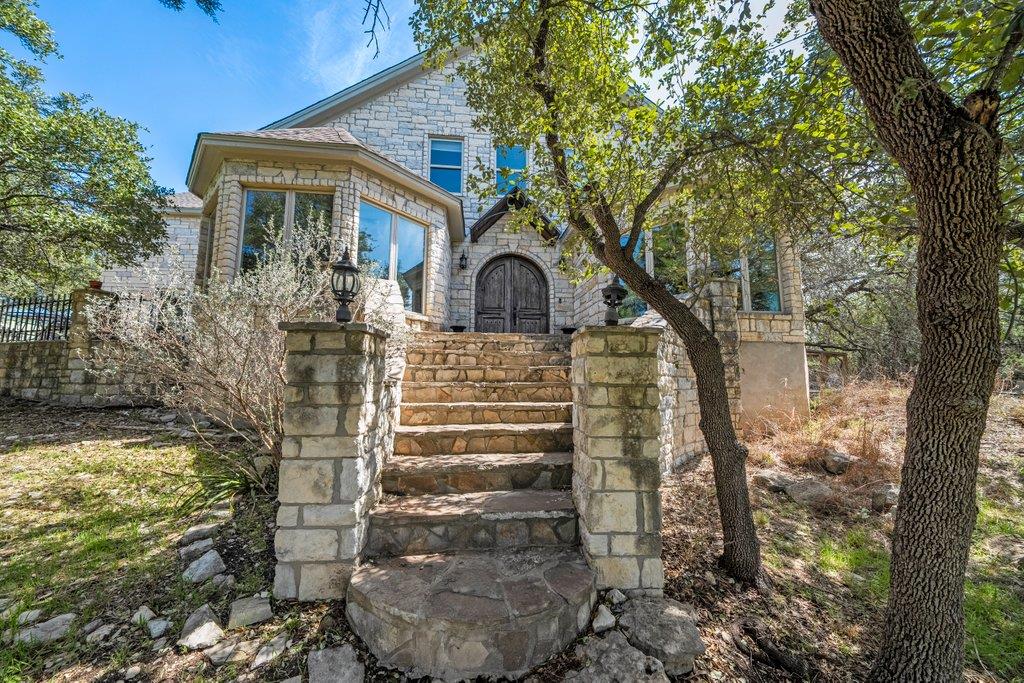 Details for 209 Lakeview Cir, Spring Branch, TX 78070