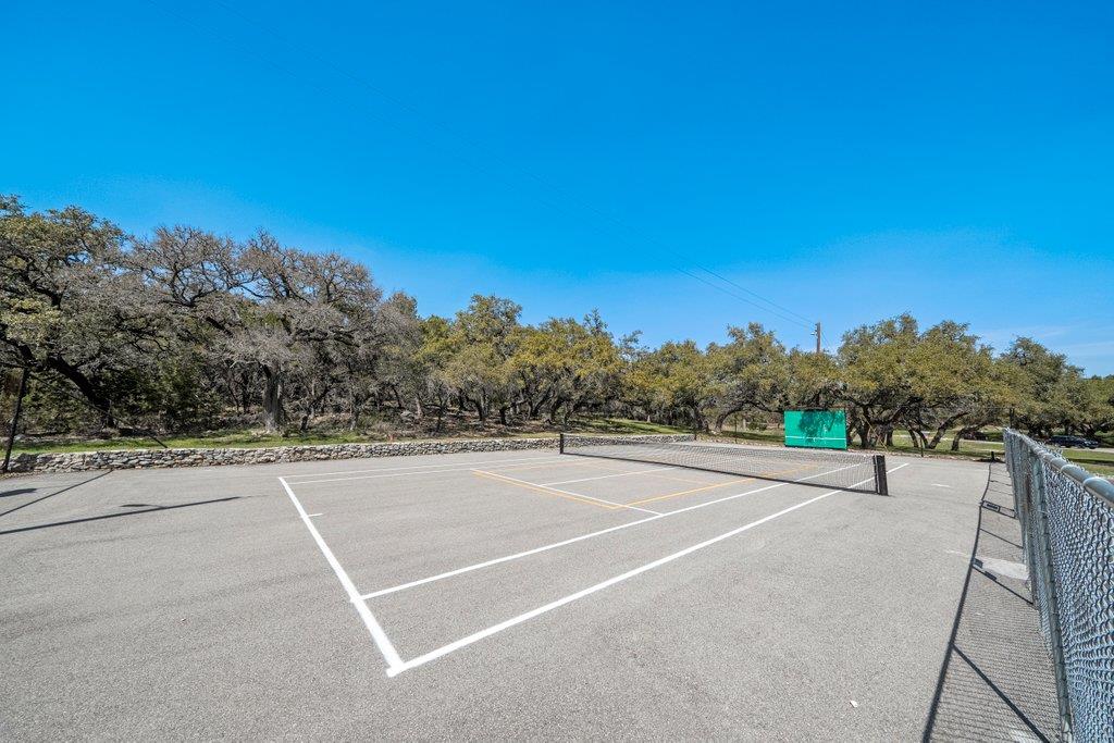 Image 39 of 40 For 209 Lakeview Cir
