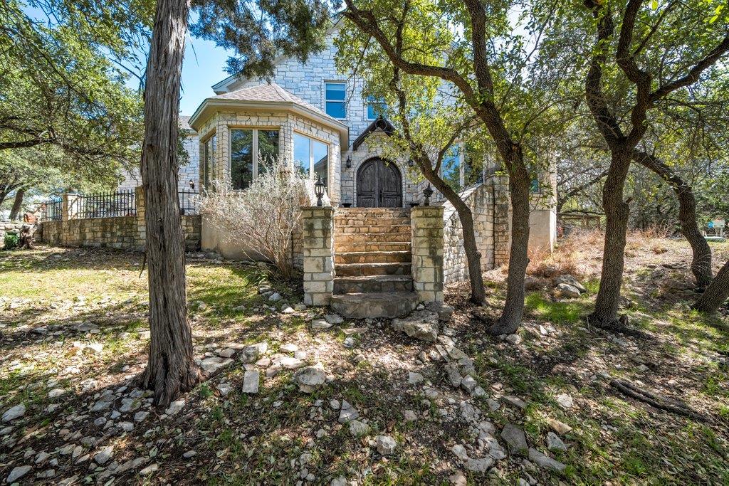 Image 40 of 40 For 209 Lakeview Cir