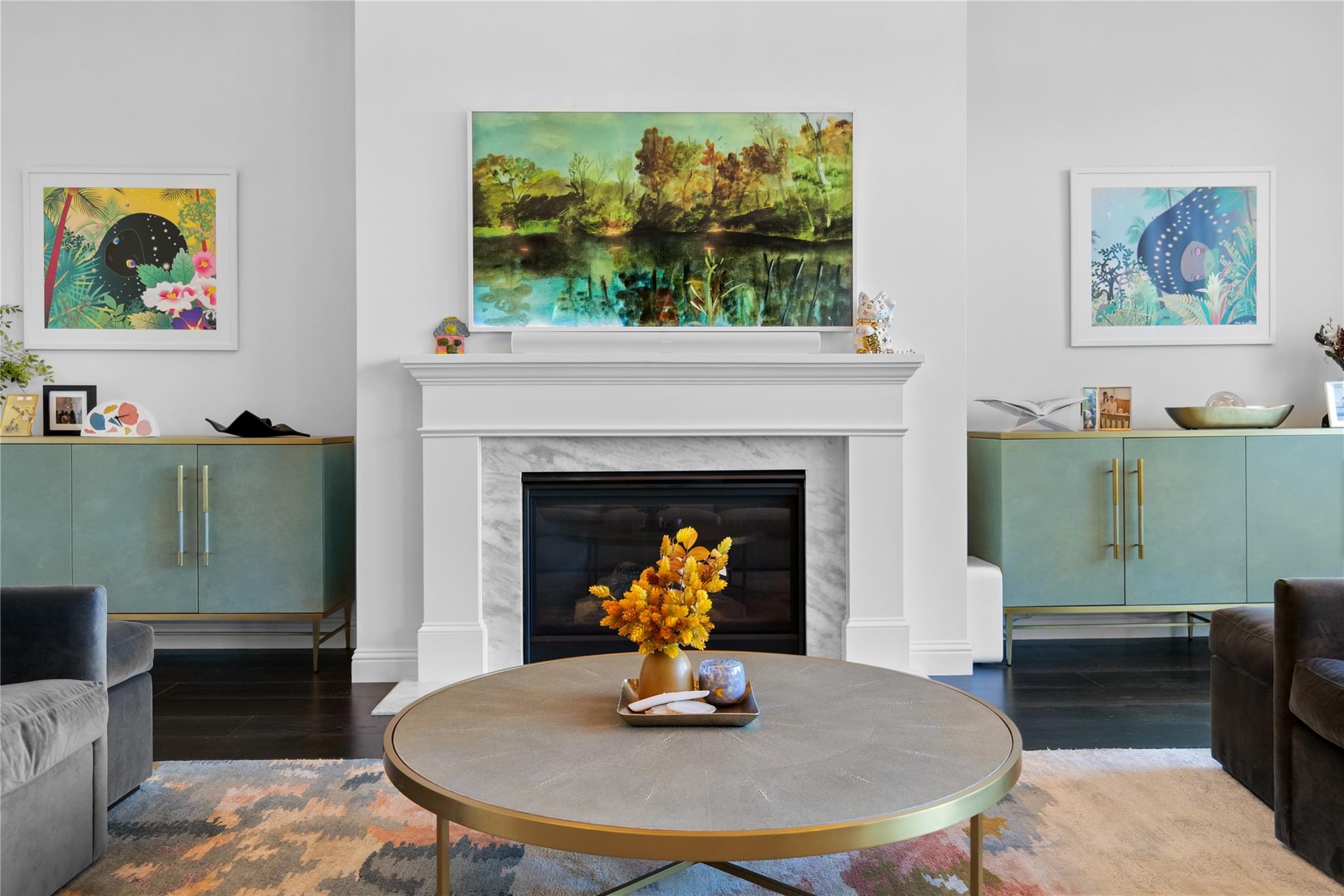 Details for 2104 Cades Spirit Bnd, Austin, TX 78738