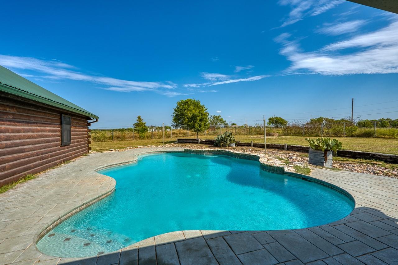 Image 10 of 40 For 800 County Road 126