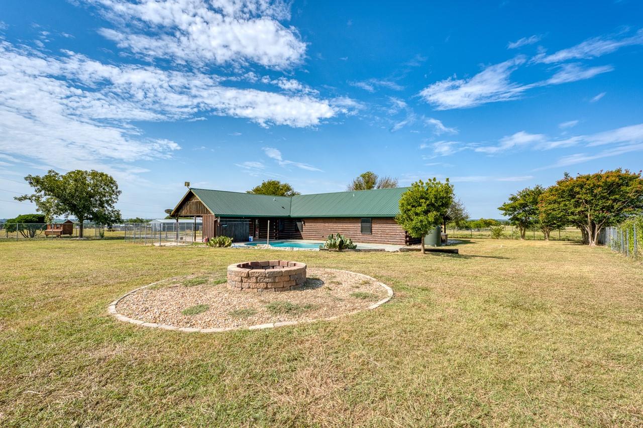 Image 11 of 40 For 800 County Road 126