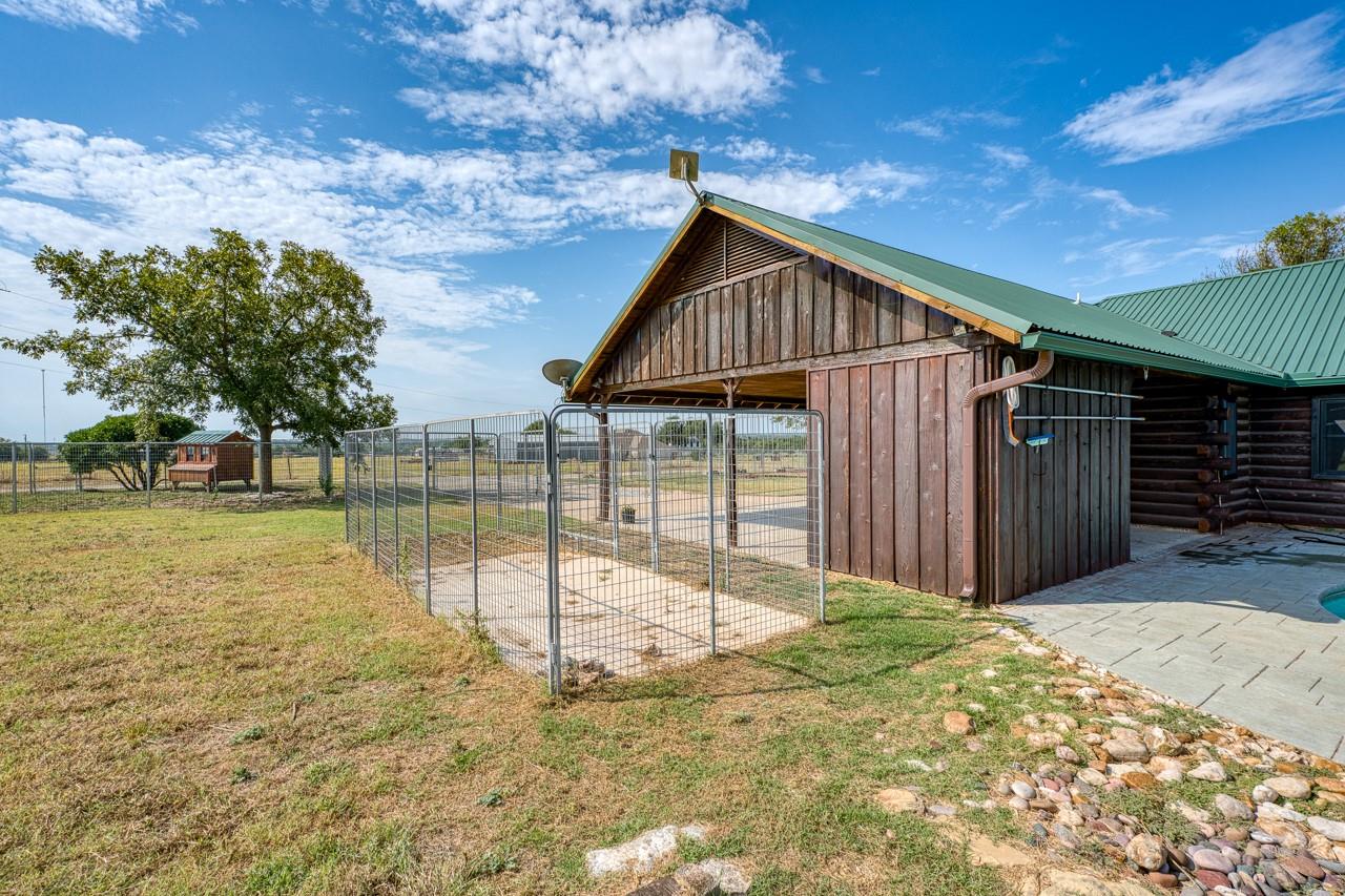 Image 12 of 40 For 800 County Road 126