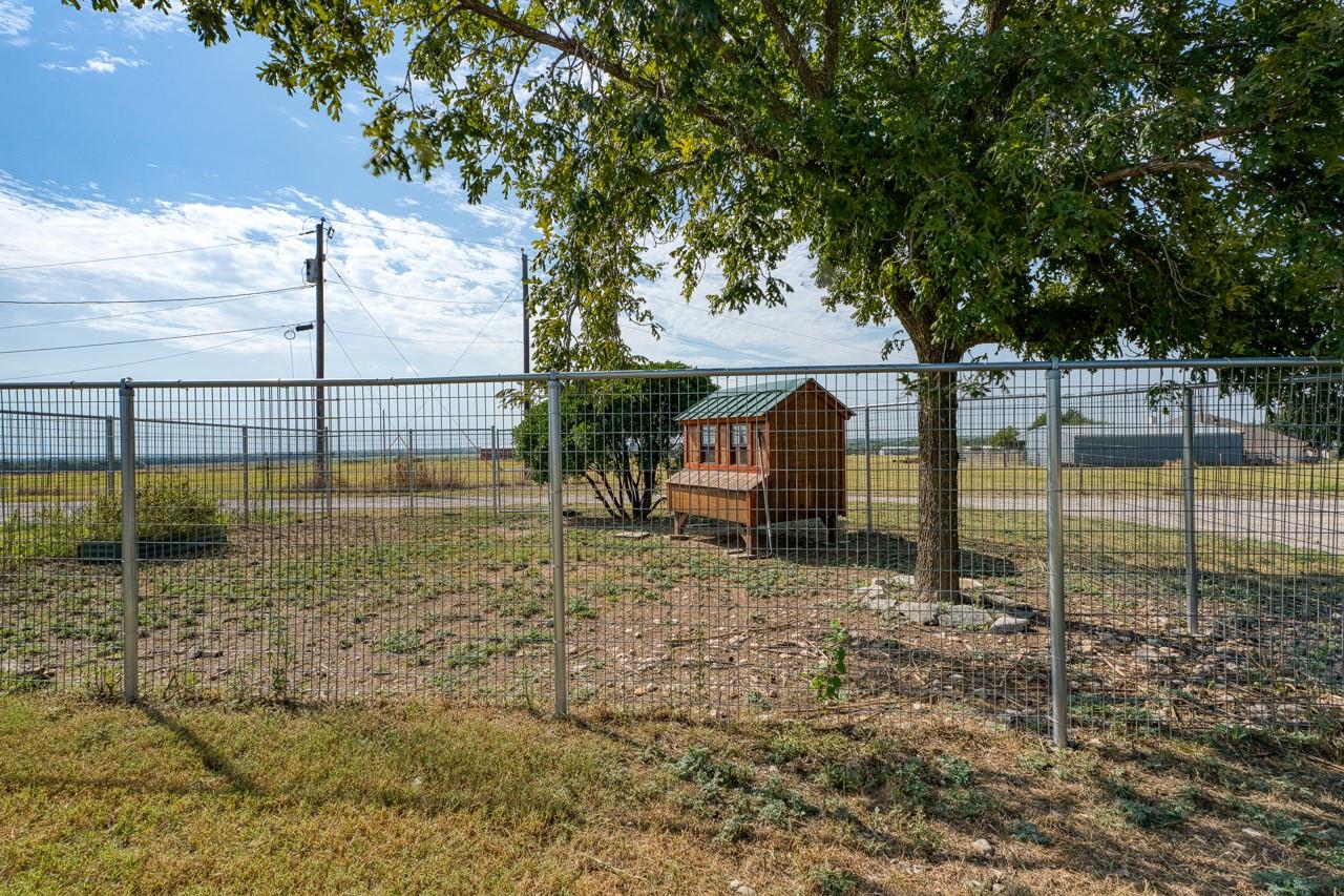 Image 13 of 40 For 800 County Road 126