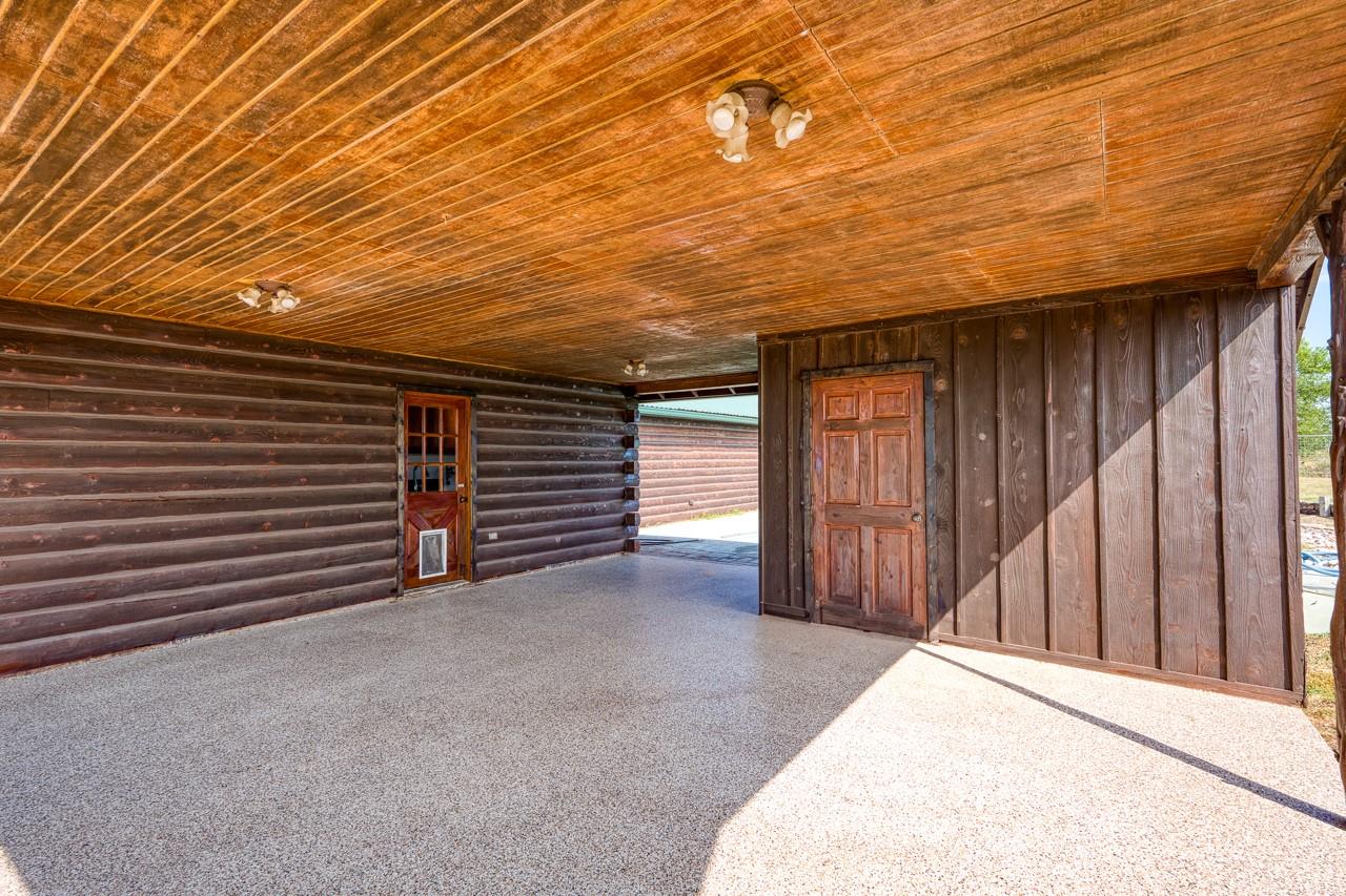 Image 14 of 40 For 800 County Road 126