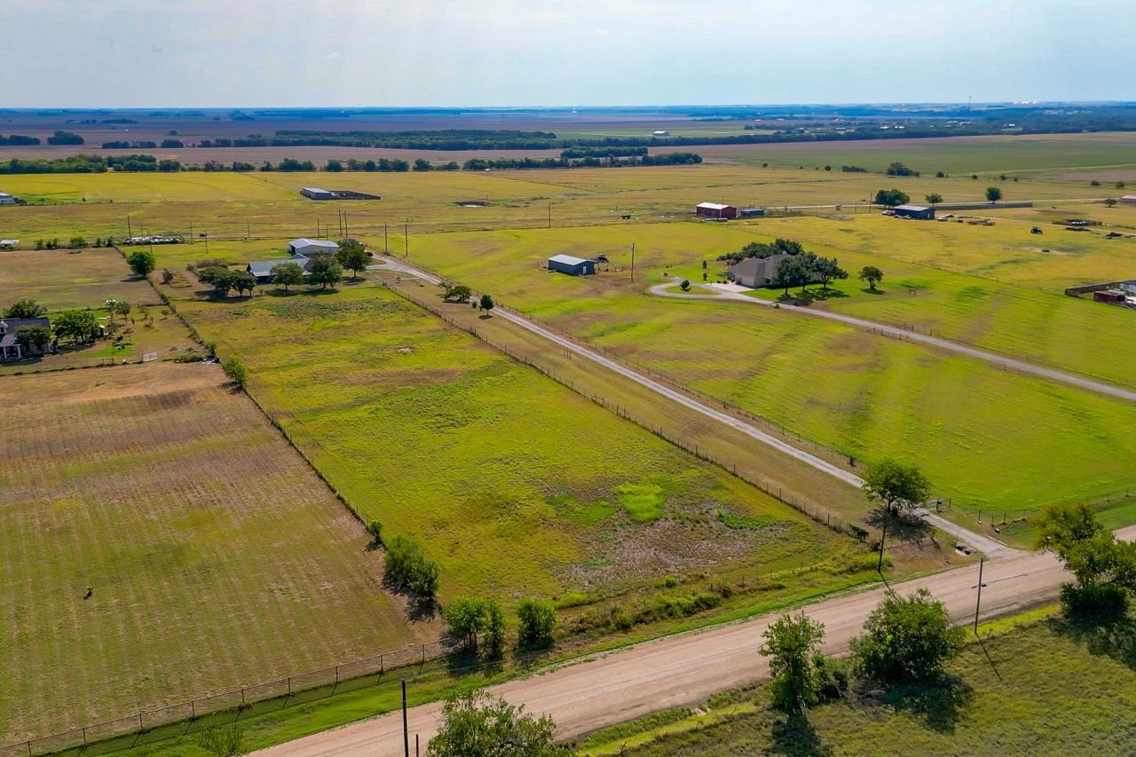 Image 16 of 40 For 800 County Road 126