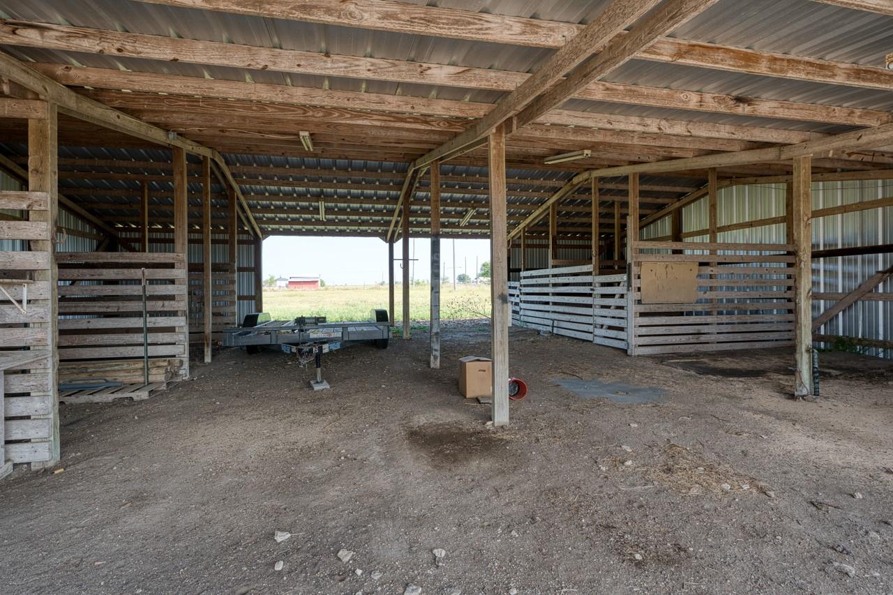 Image 17 of 40 For 800 County Road 126