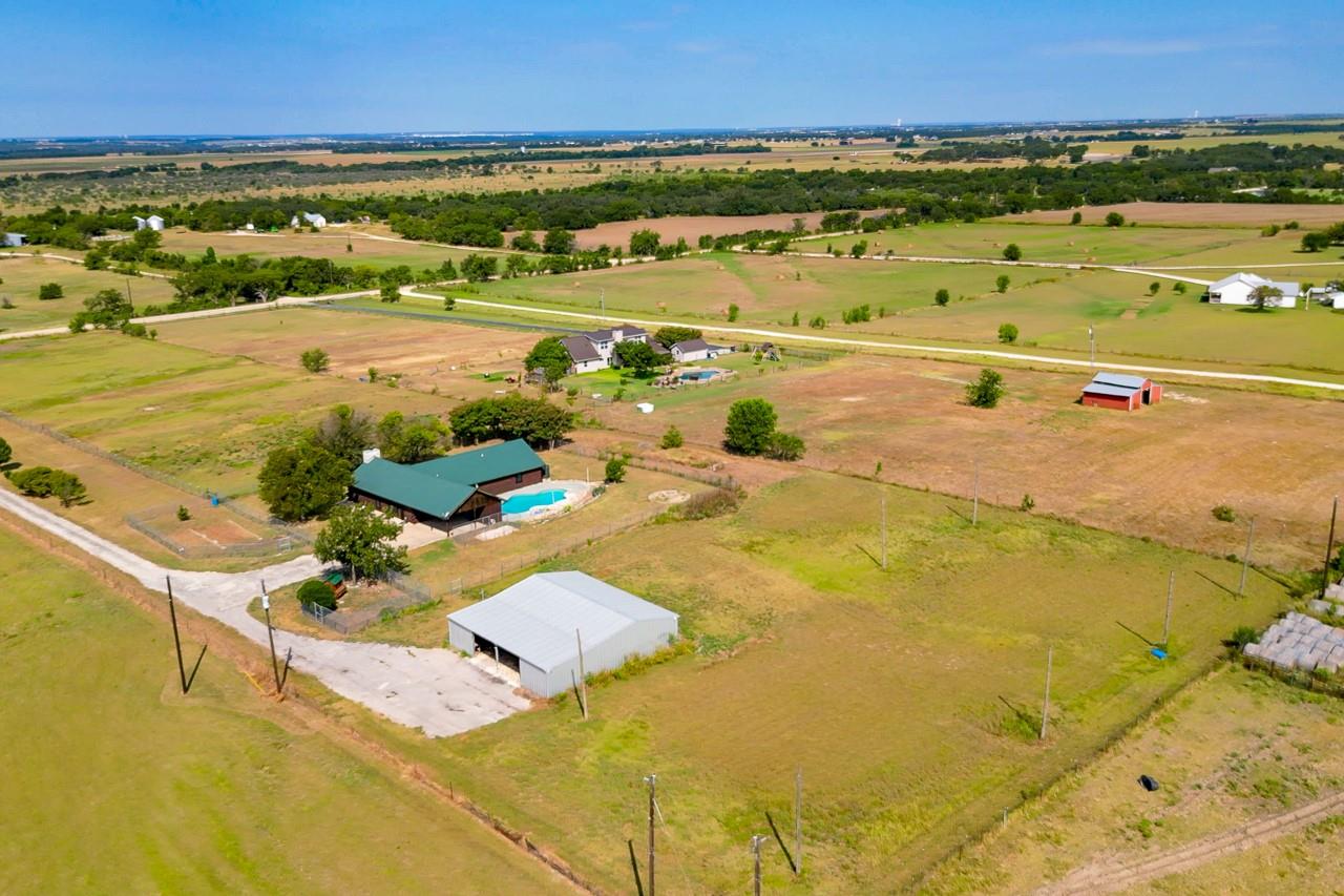 Image 18 of 40 For 800 County Road 126