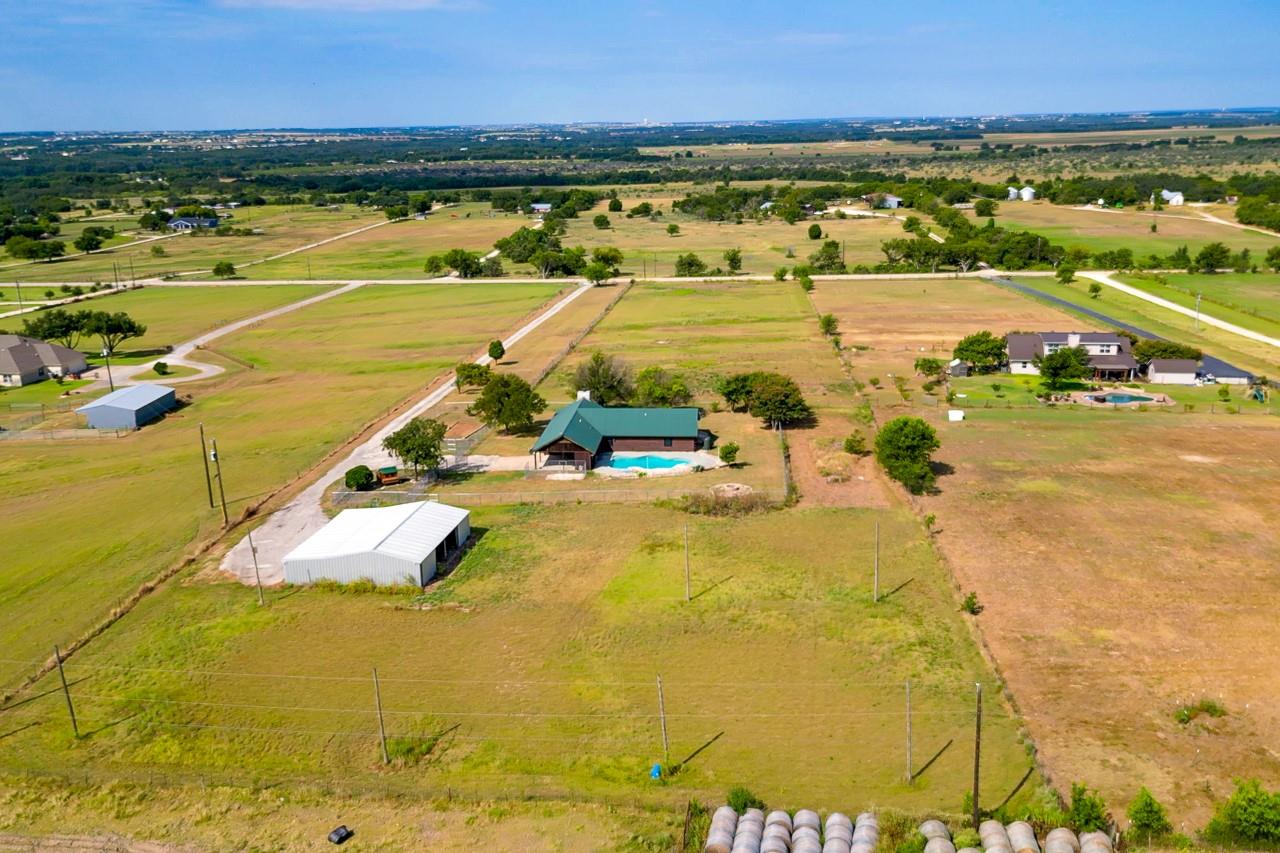 Image 19 of 40 For 800 County Road 126