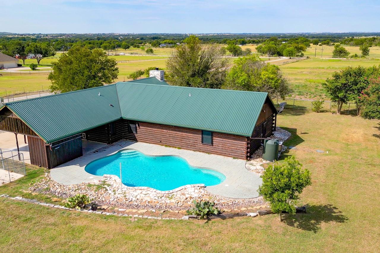 Image 20 of 40 For 800 County Road 126