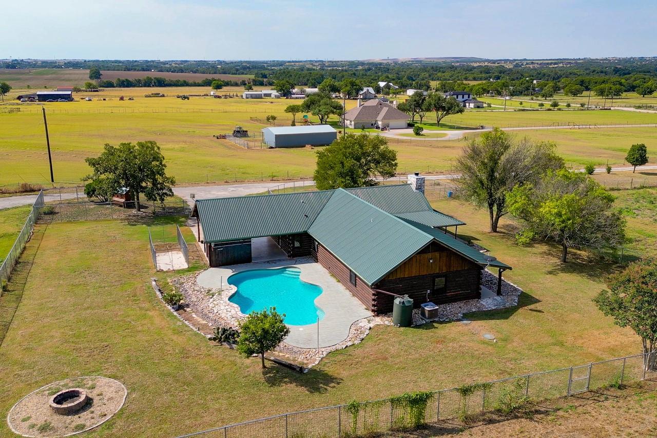 Image 21 of 40 For 800 County Road 126