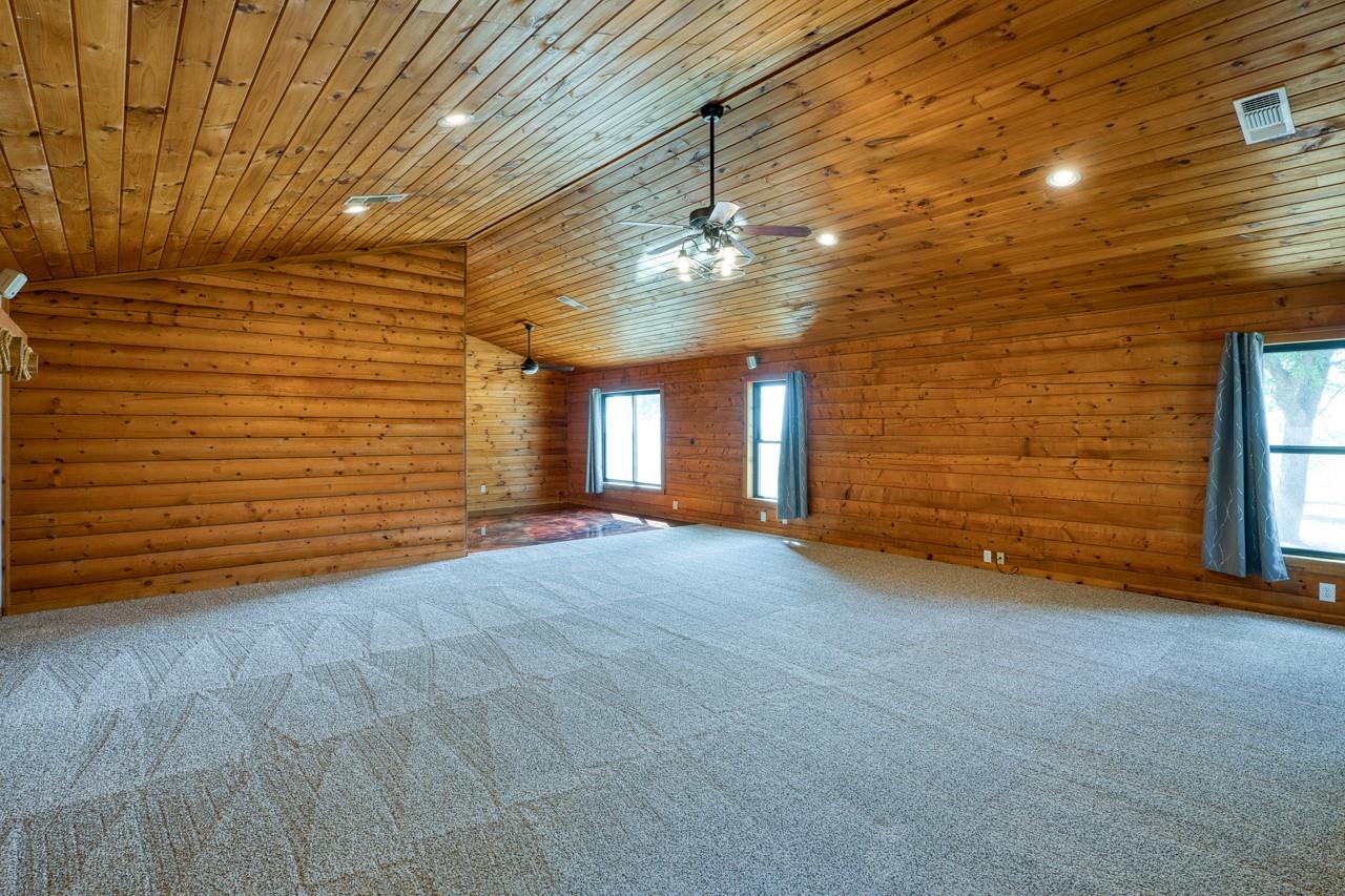 Image 25 of 40 For 800 County Road 126