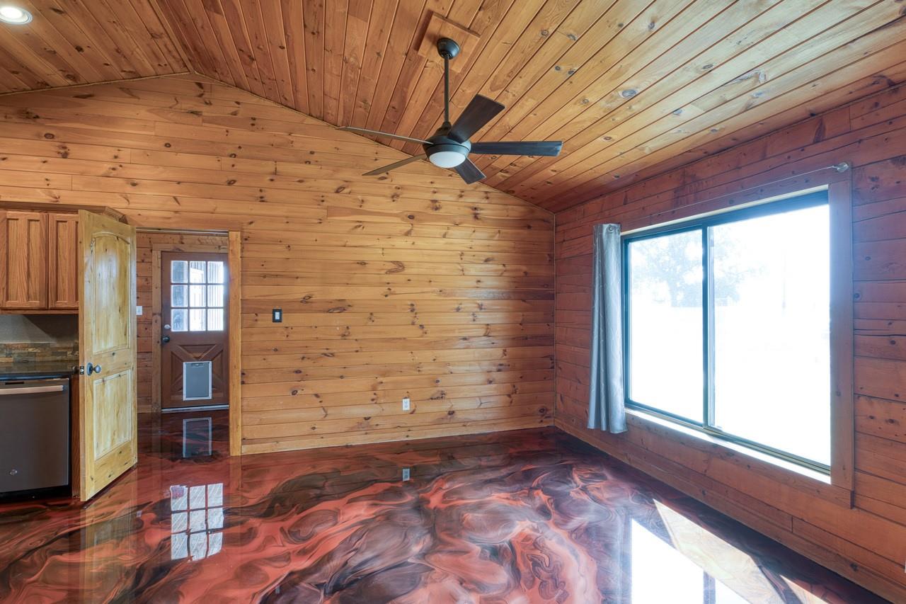 Image 26 of 40 For 800 County Road 126