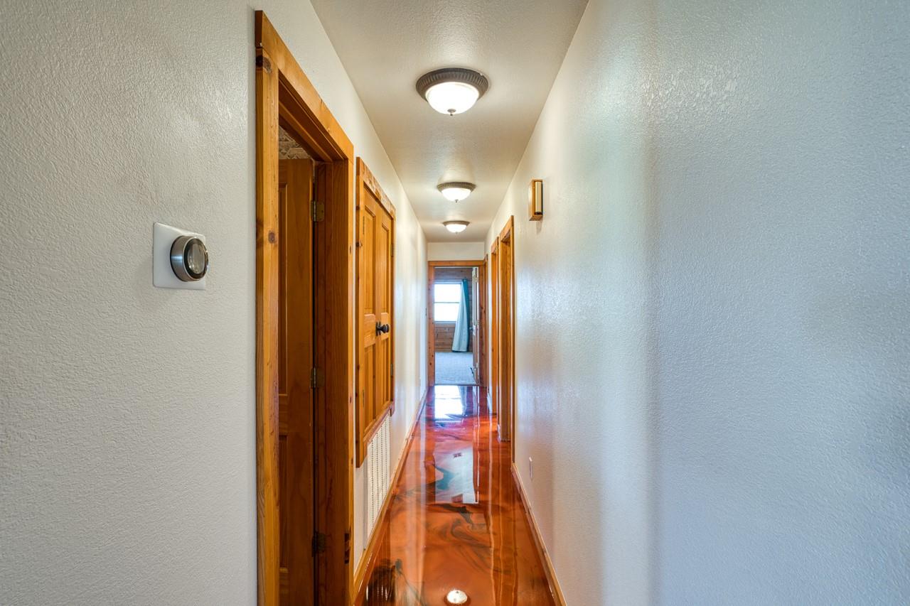 Image 31 of 40 For 800 County Road 126