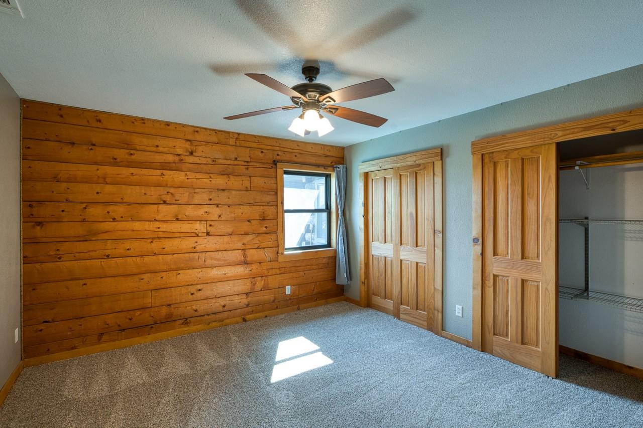 Image 33 of 40 For 800 County Road 126