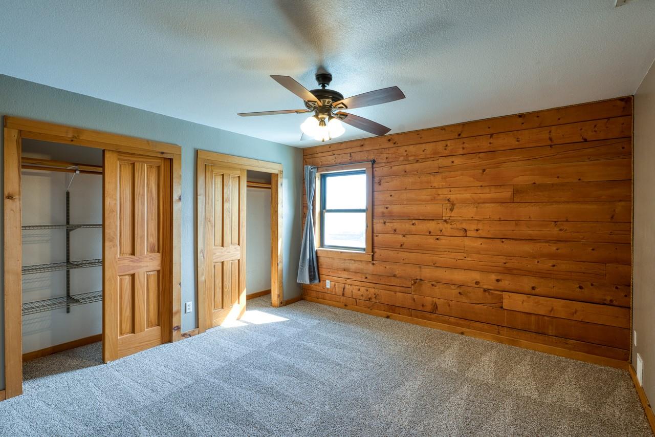 Image 35 of 40 For 800 County Road 126