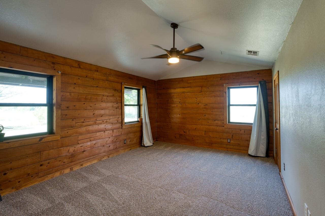 Image 36 of 40 For 800 County Road 126