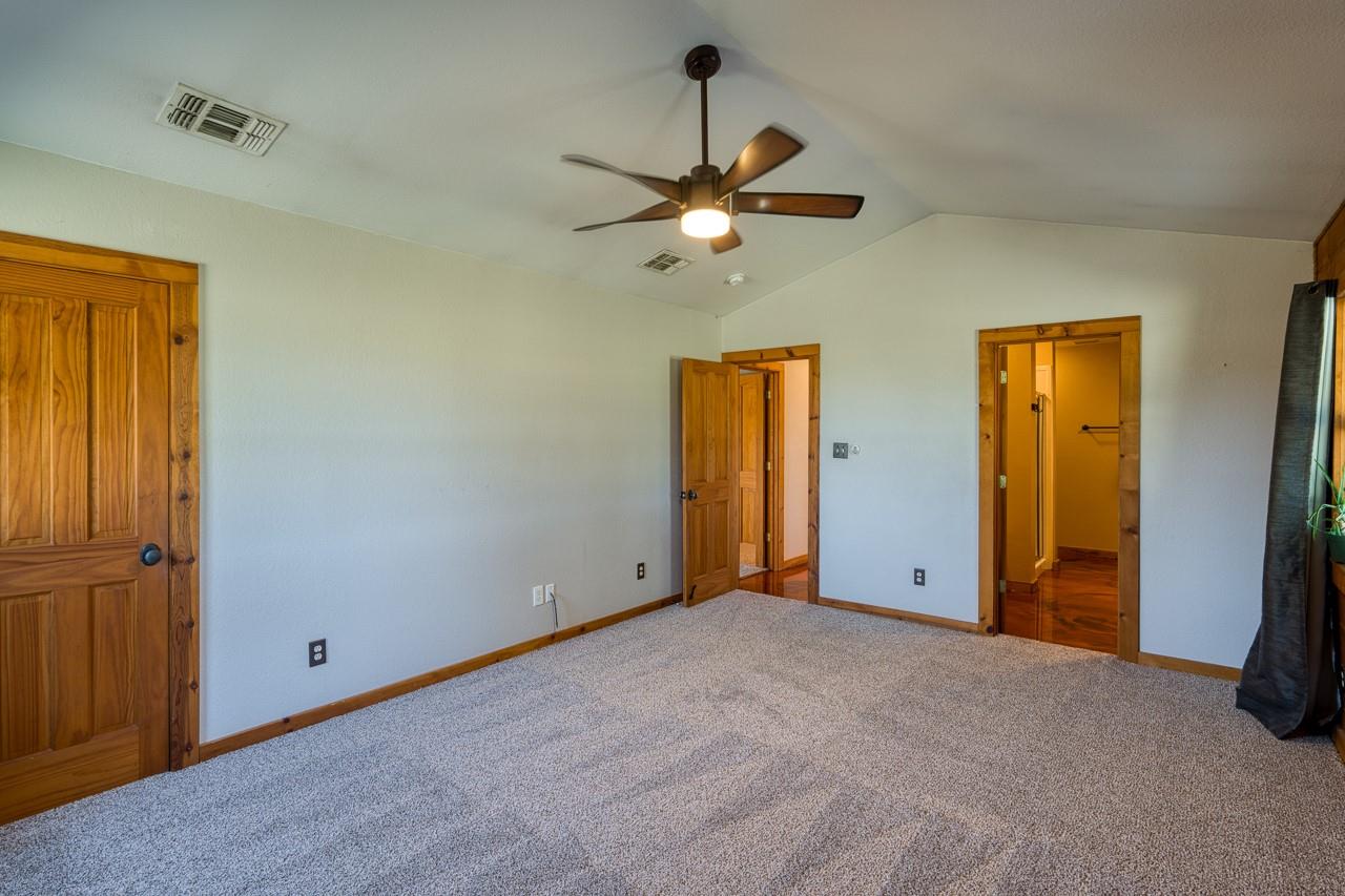 Image 37 of 40 For 800 County Road 126