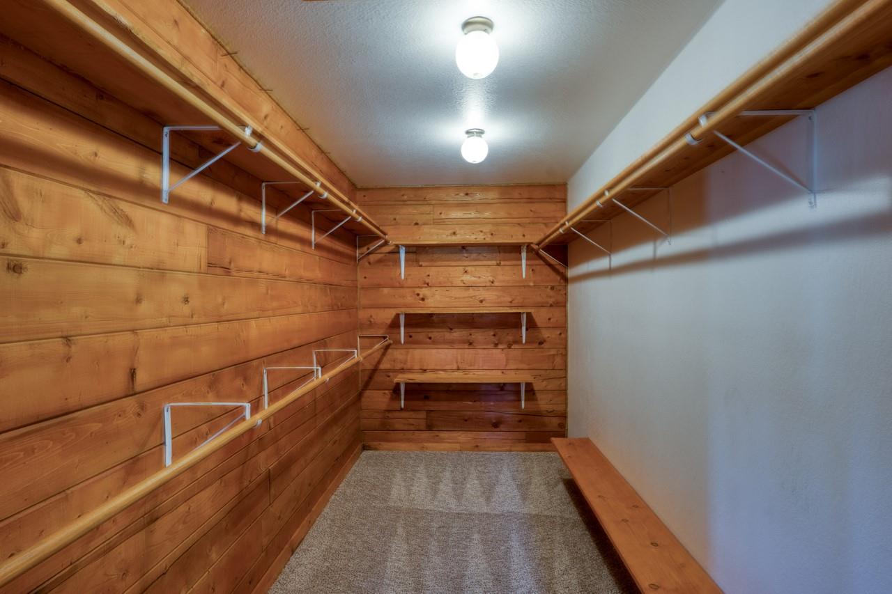 Image 39 of 40 For 800 County Road 126