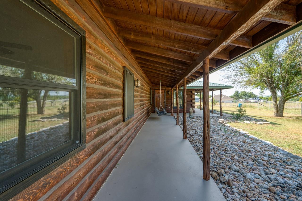 Image 5 of 40 For 800 County Road 126