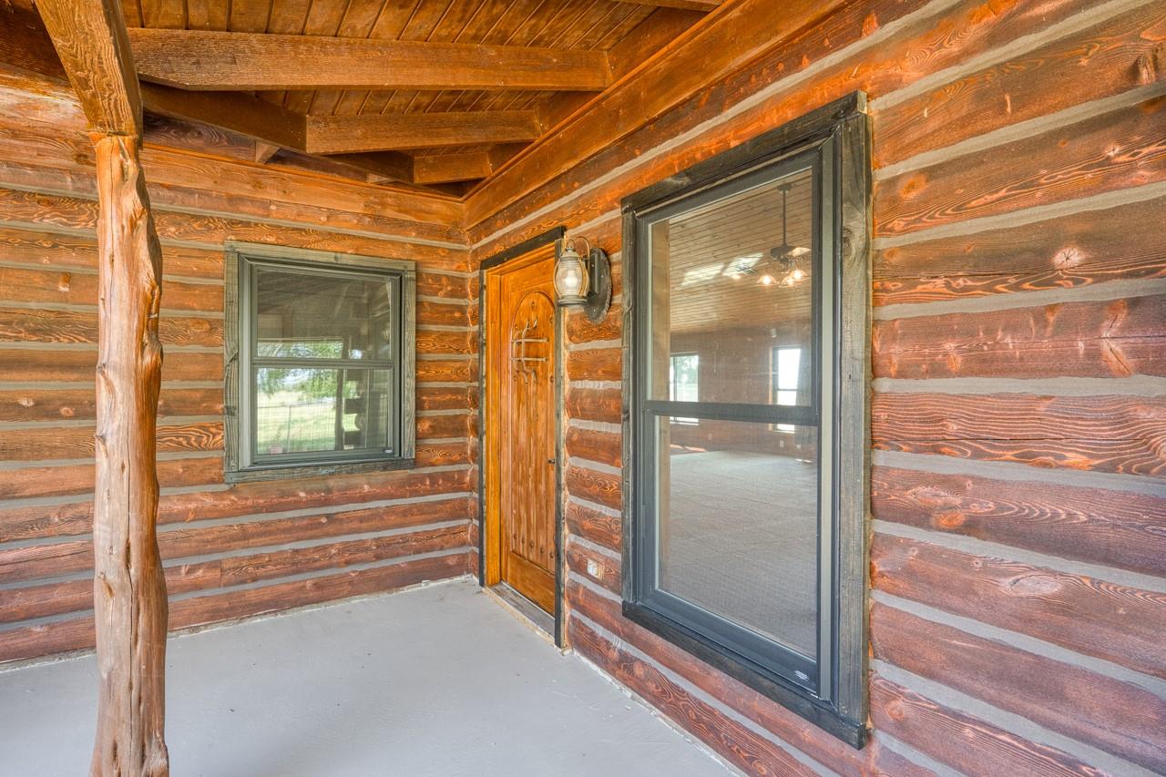 Image 6 of 40 For 800 County Road 126