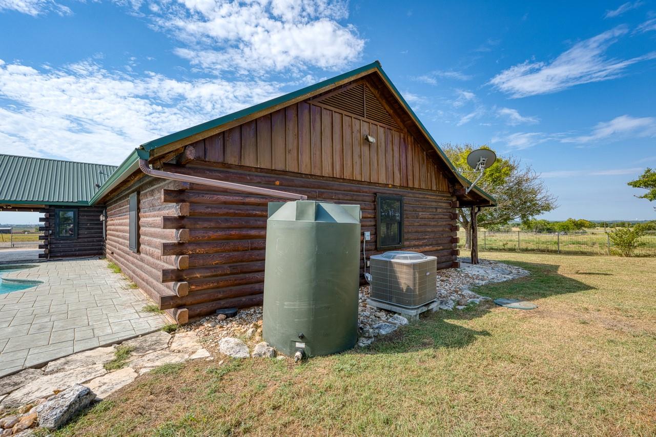 Image 8 of 40 For 800 County Road 126