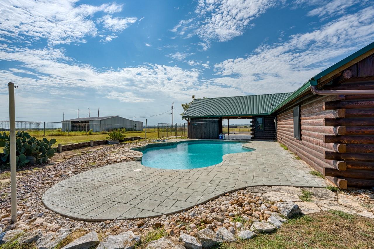 Image 9 of 40 For 800 County Road 126