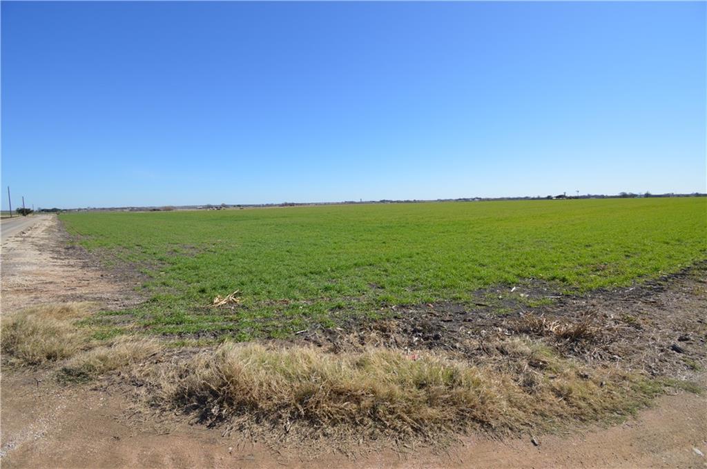 Details for Tbd Cr 160  , Taylor, TX 76574