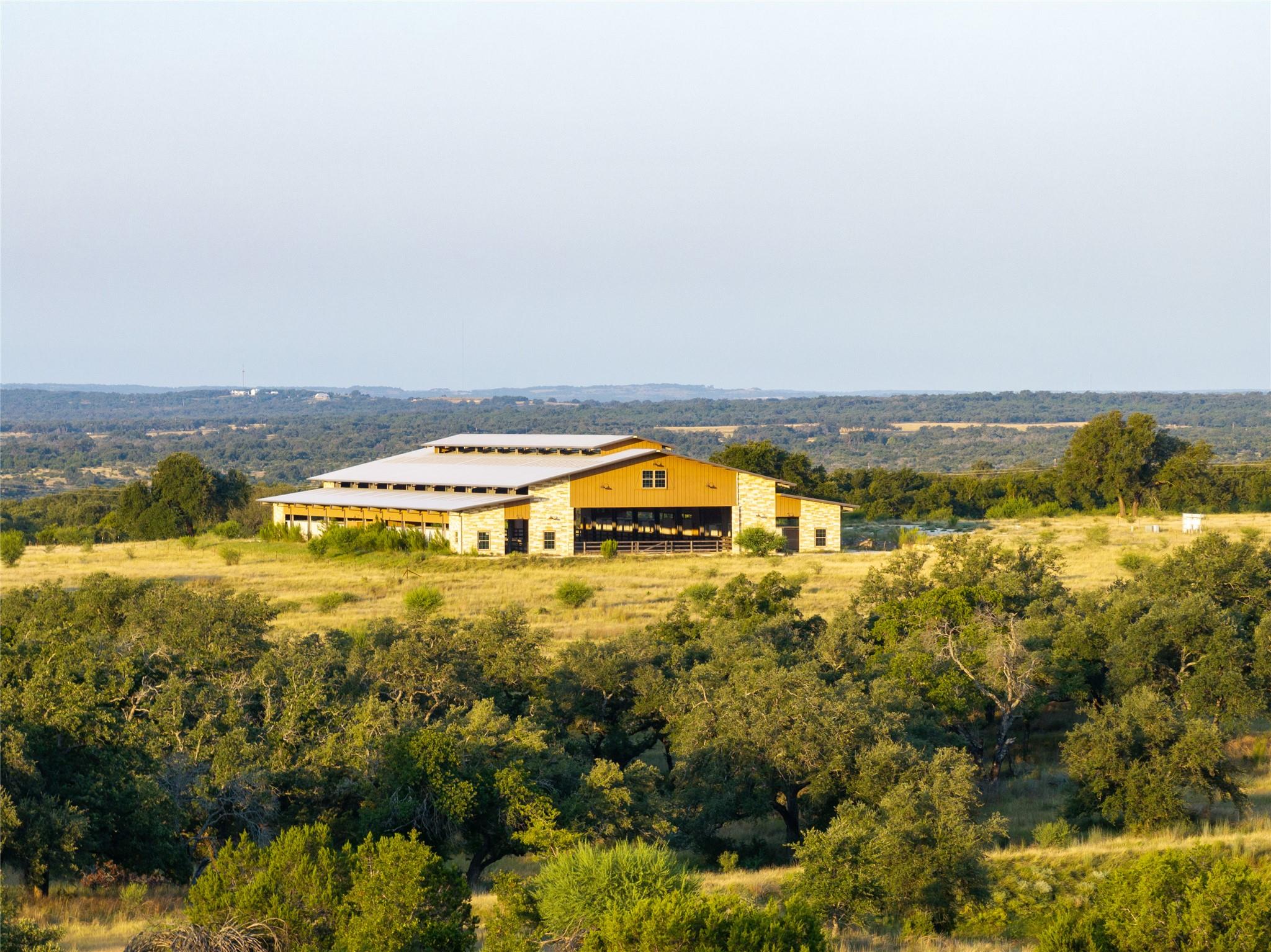 Details for 000 Rr  1323, Johnson City, TX 78636