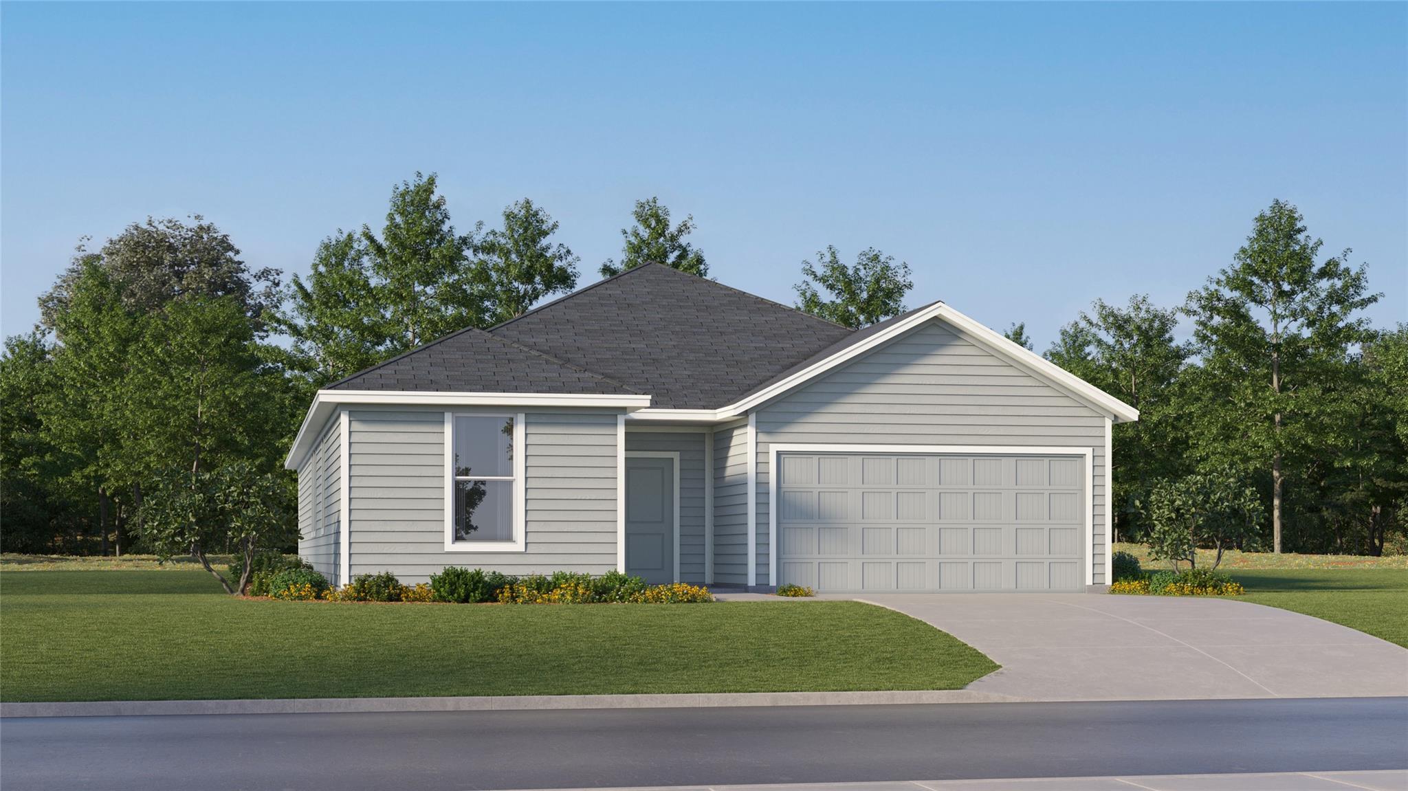 Details for 750 Bobby Lou Ln, Copperas Cove, TX 76522