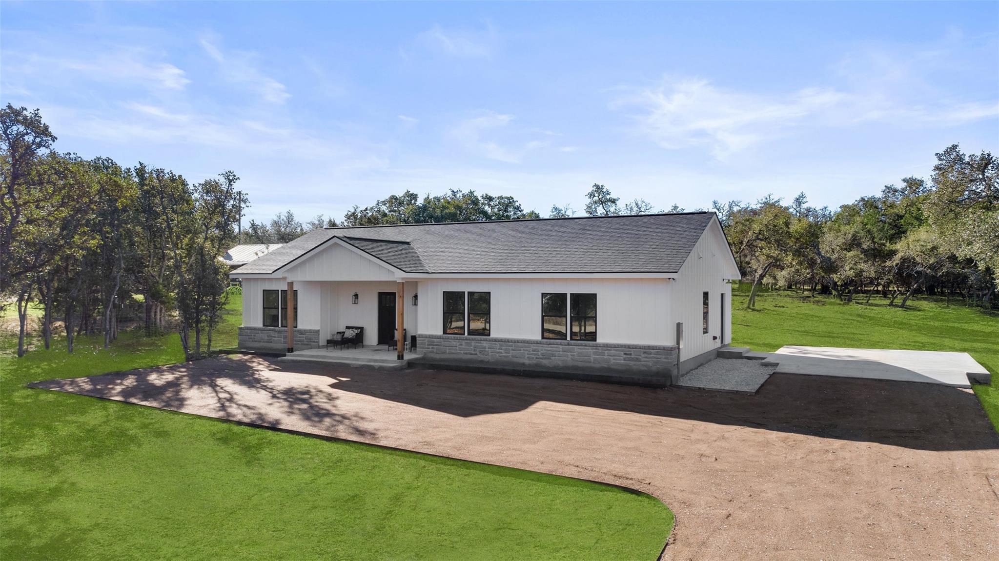 Details for Tbd Rust Ranch Rd, Blanco, TX 78606